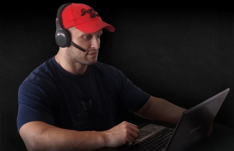 Asesoramiento Online